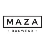 MAZA dogwear